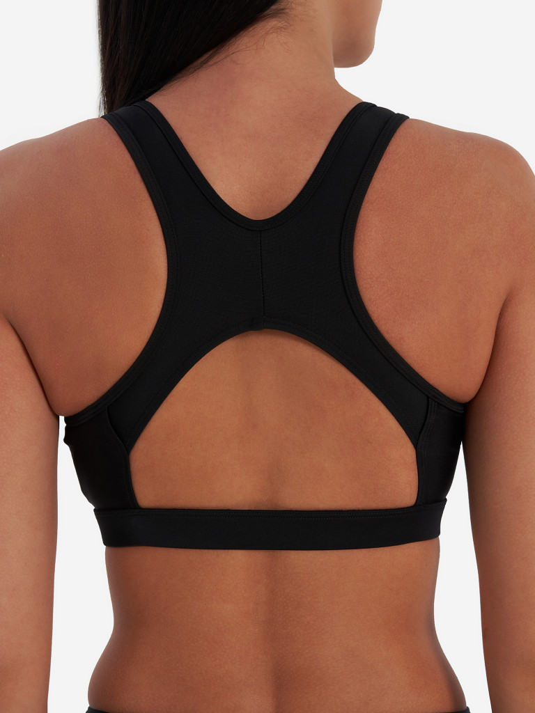 Лиф женский Joss