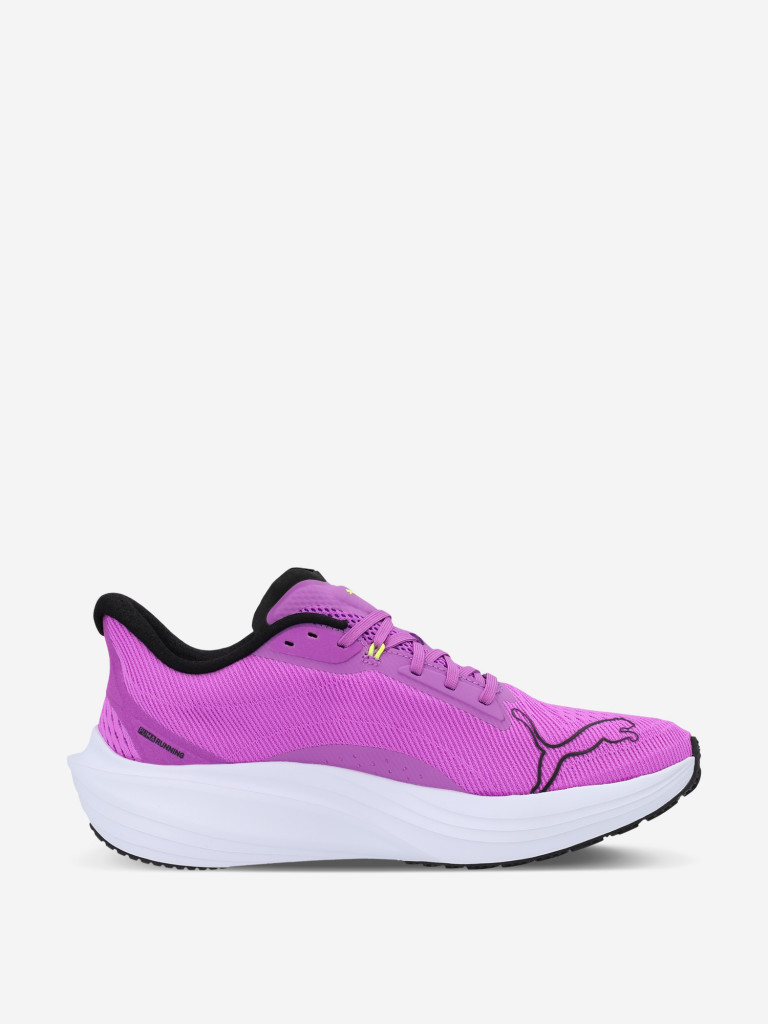 Кроссовки женские PUMA Darter Pro