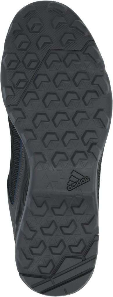 Полуботинки мужские adidas Terrex Eastrail GTX