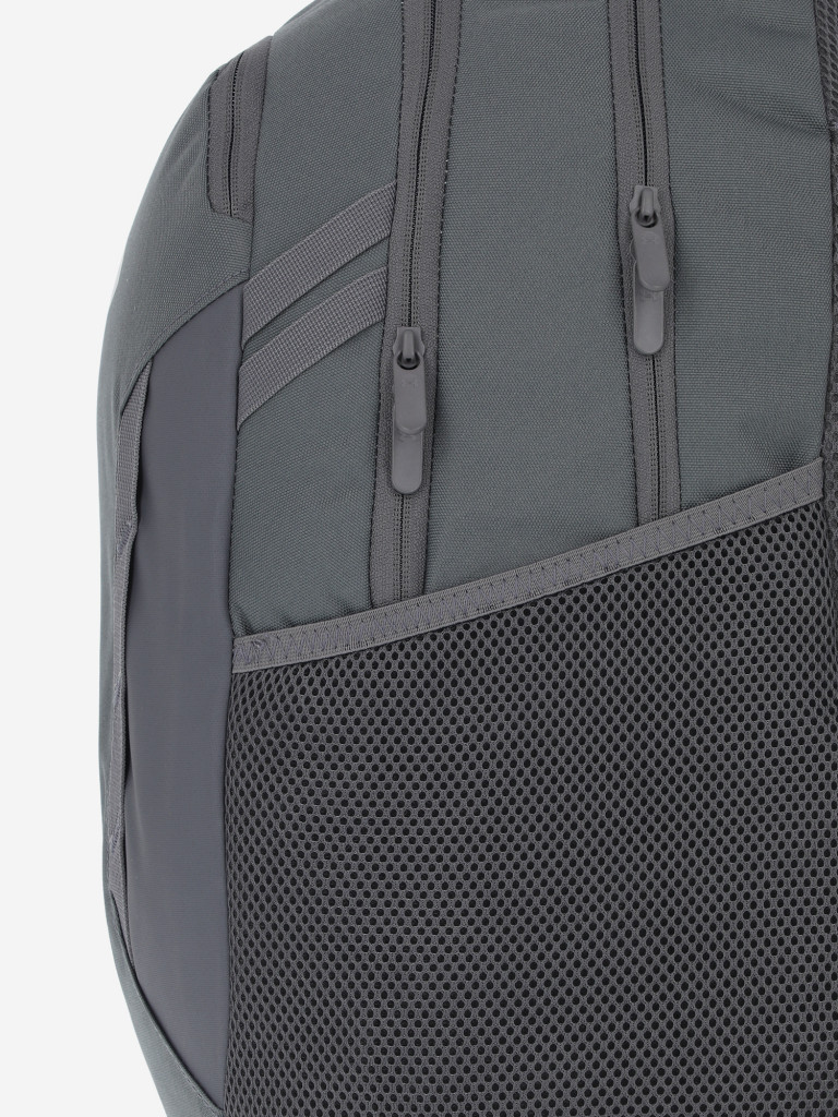 Рюкзак Under Armour Hustle 6.0