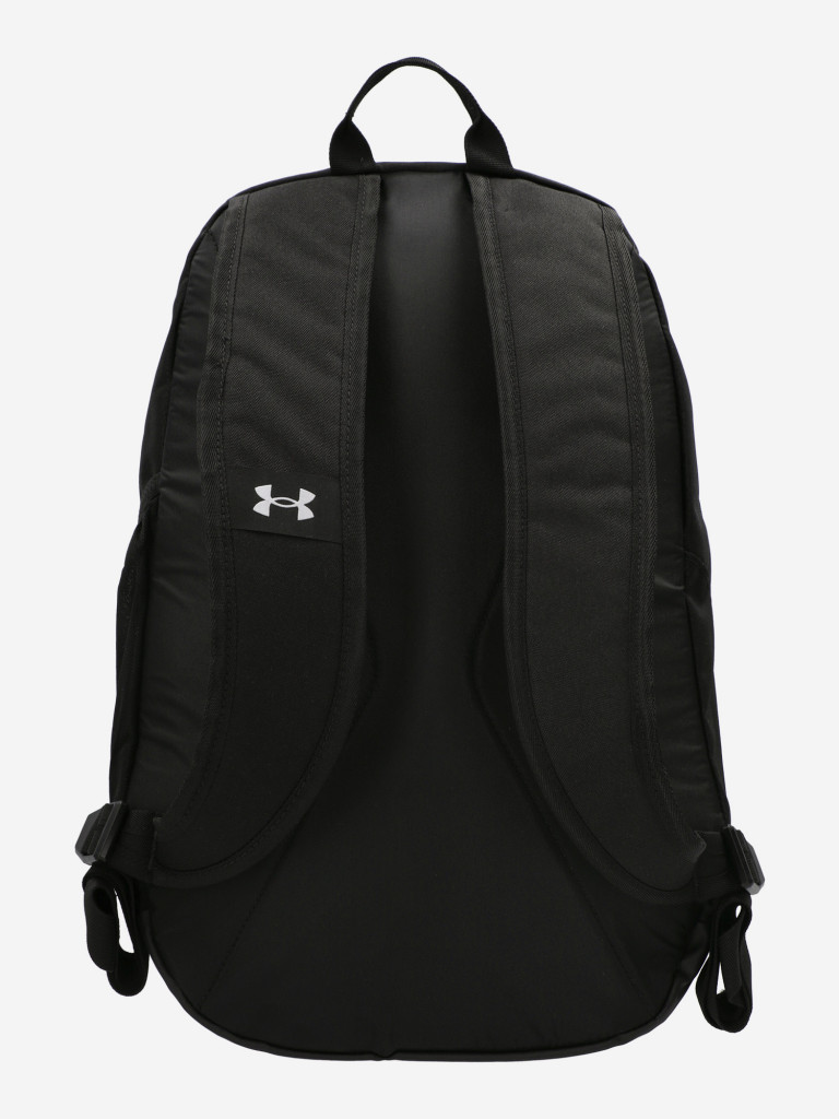 Рюкзак Under Armour