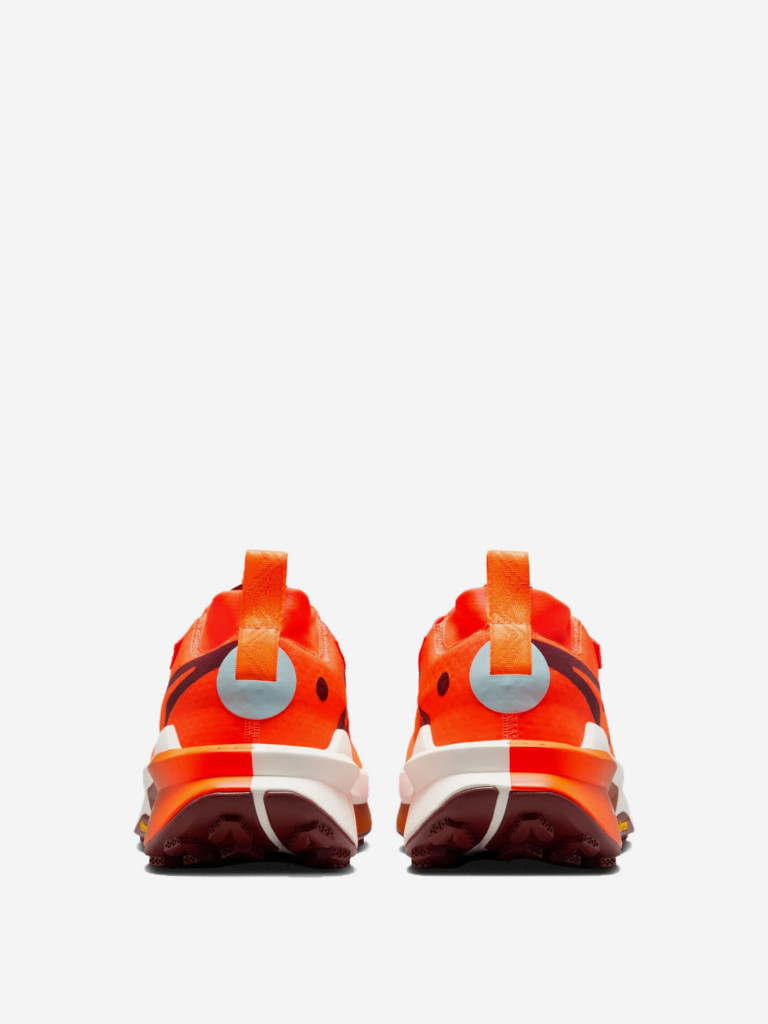 Кроссовки мужские Nike Zegama 2