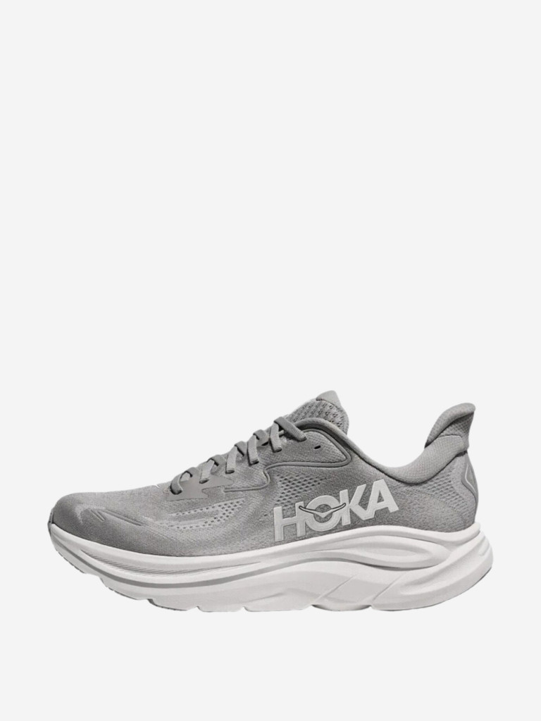 Кроссовки беговые HOKA ONE ONE Clifton 10