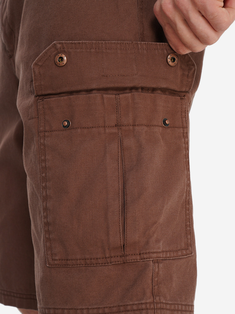 Шорты мужские Cordillero