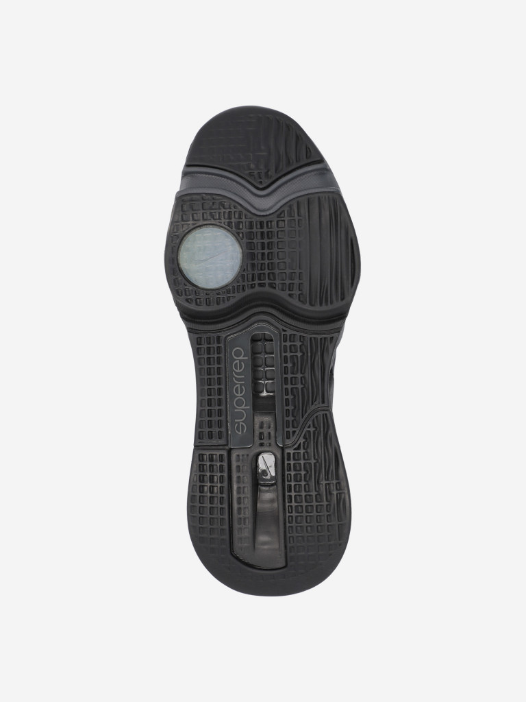 Кроссовки мужские Nike Air Zoom Superrep 3