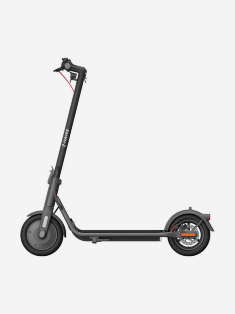 Электросамокат NAVEE V40 Pro