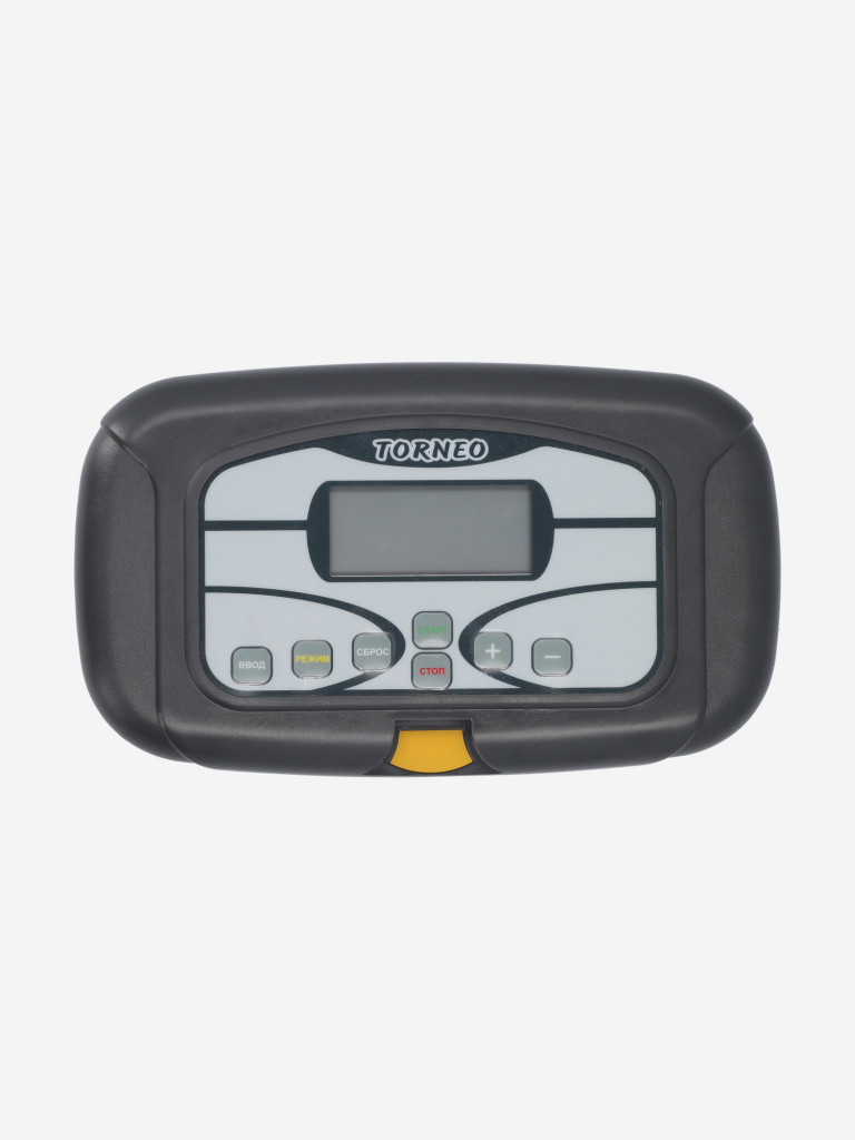 Консоль для беговой дорожки Torneo T-150