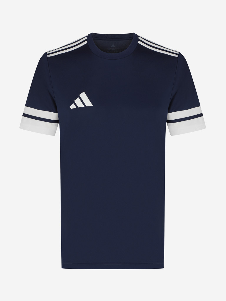 Футболка мужская adidas