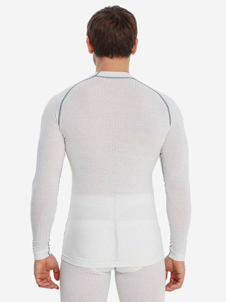 Комплект термобелья мужской Nordski Race