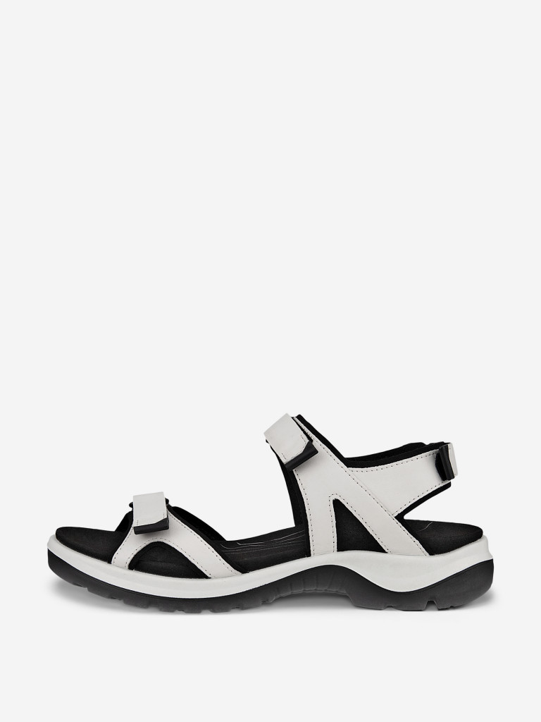 Сандалии женские Ecco Ecco Offroad