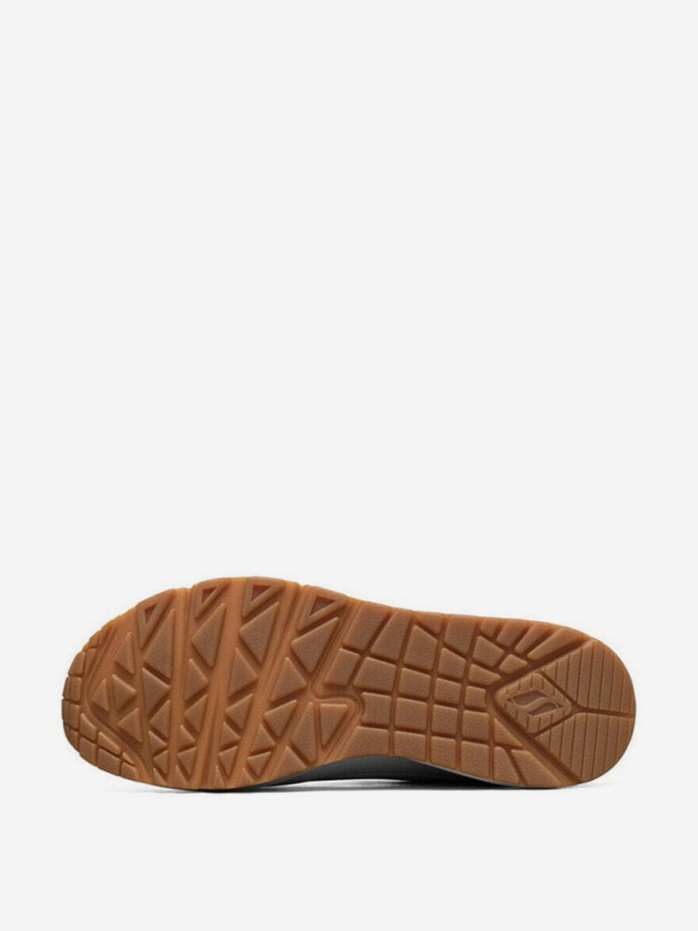 Кроссовки Skechers Uno Stand On Air