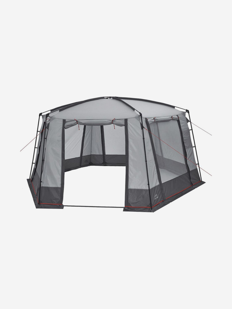 Шатер с москитными сетками Trek Planet Siesta Tent