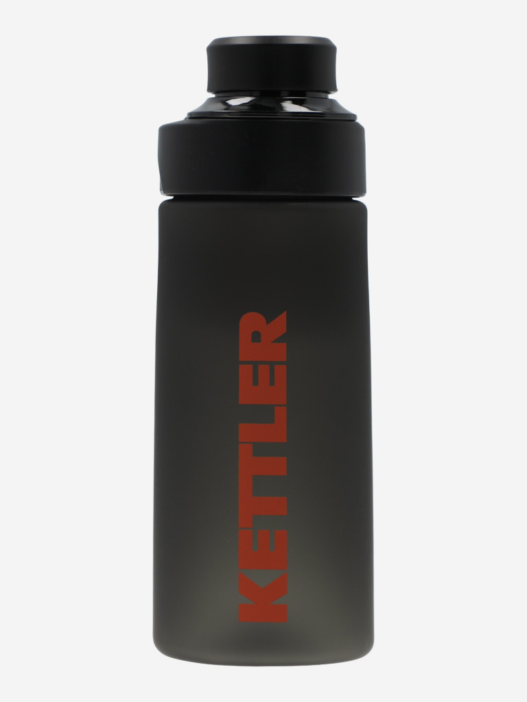 Бутылка для воды KETTLER, 500 мл