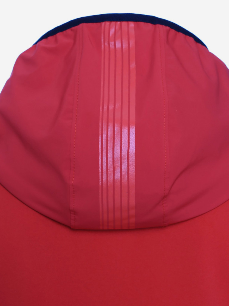 Толстовка мужская 1964 AERONAUTICA MILITARE