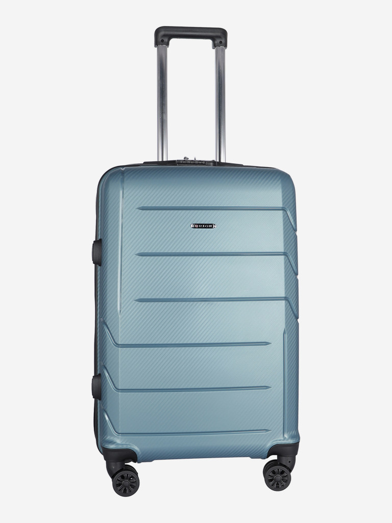 Чемодан RION+ L