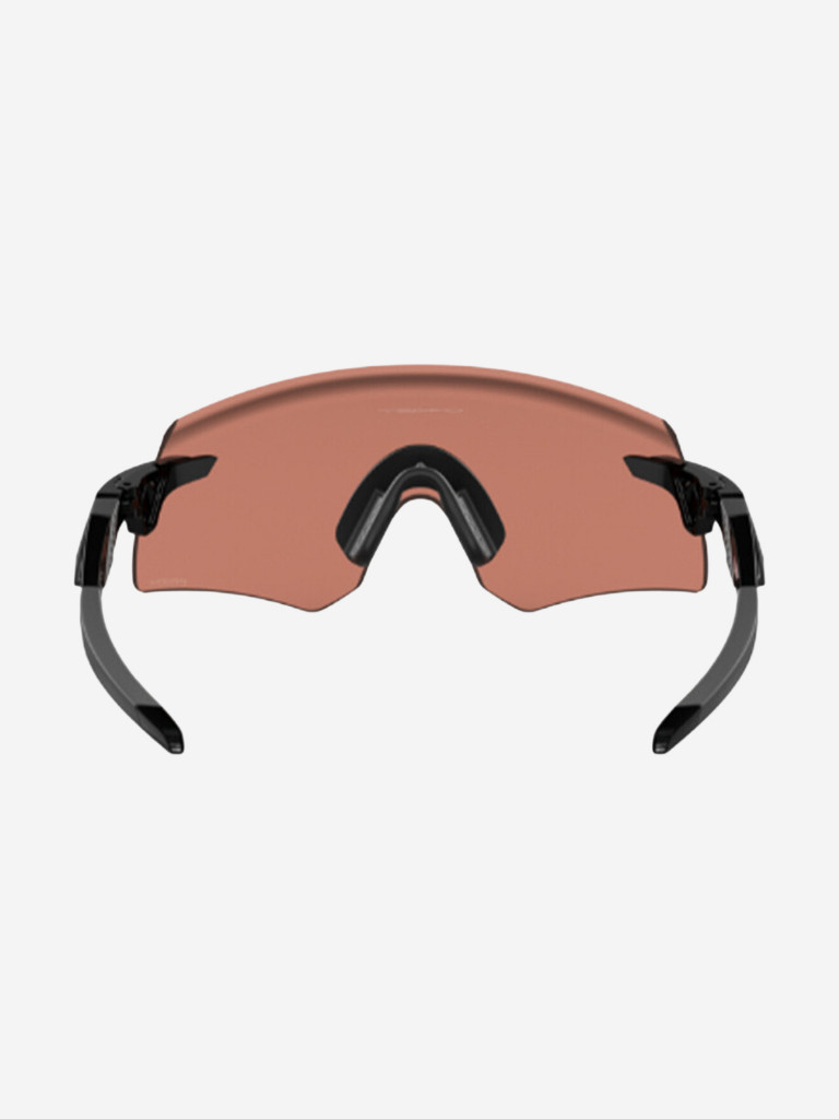 Солнцезащитные очки Oakley Encoder