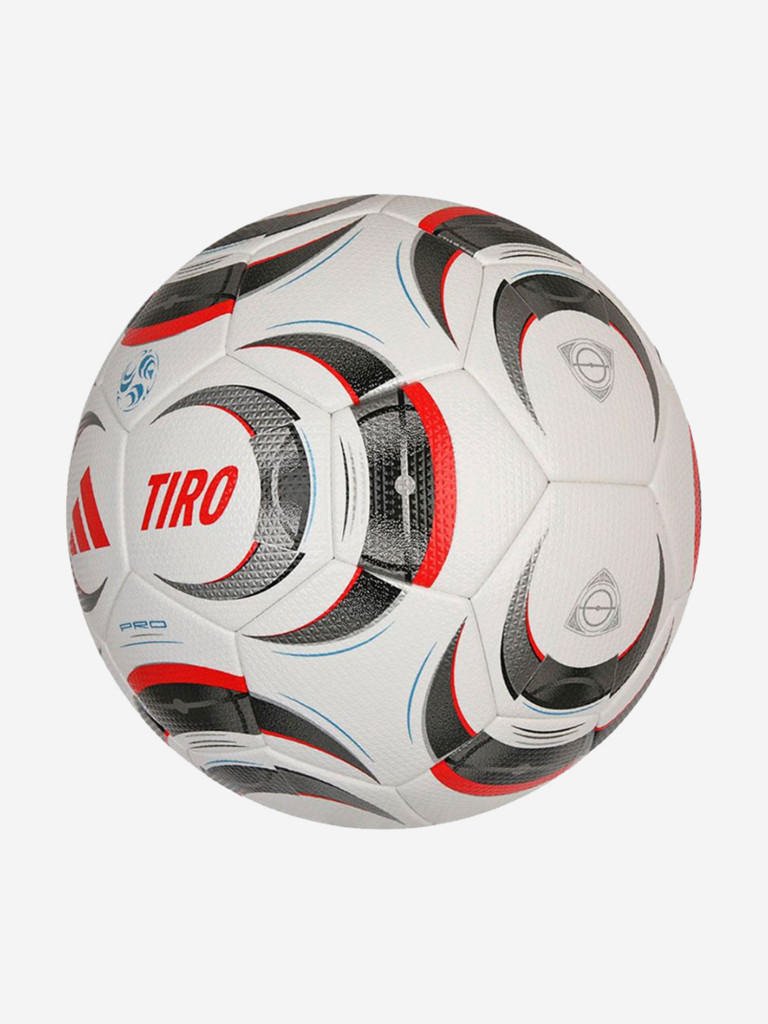 Мяч футбольный ADIDAS Tiro Pro