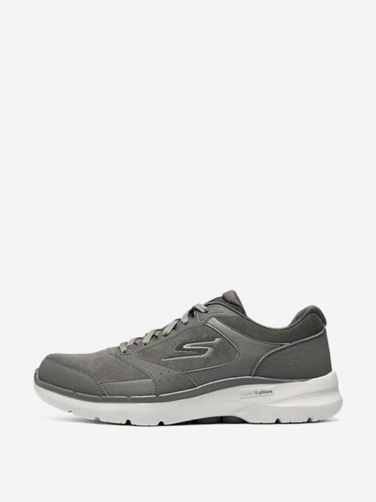 Кроссовки Skechers Go Walk 6