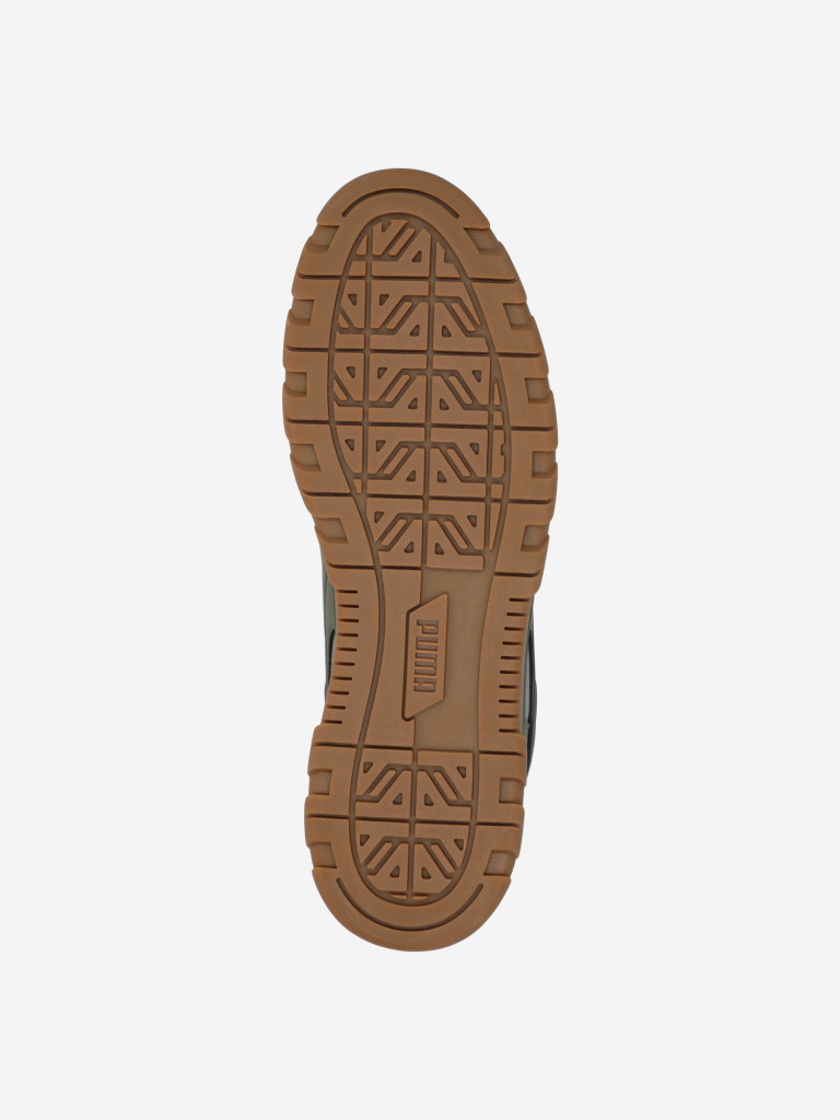 Кеды мужские PUMA Caven 2.0 Abrupt