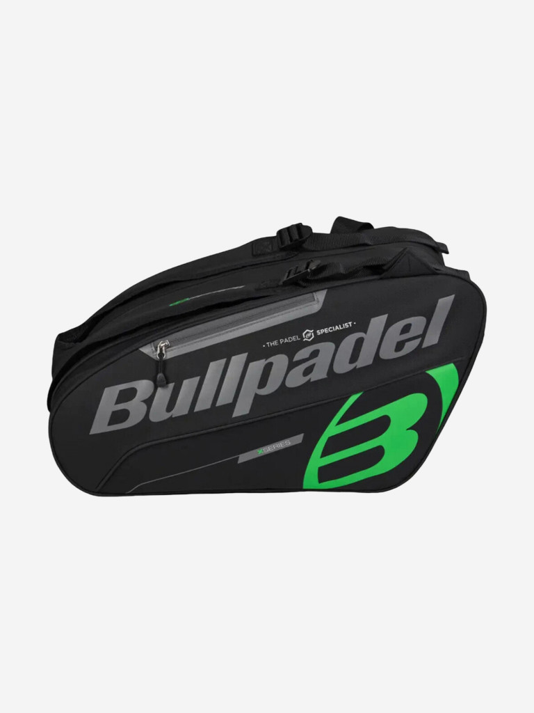Сумка для падела Bullpadel Tour