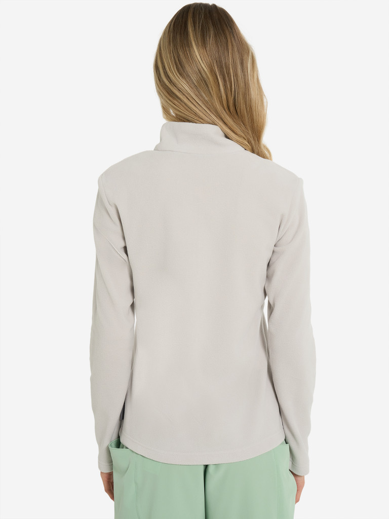 Джемпер флисовый женский Outventure