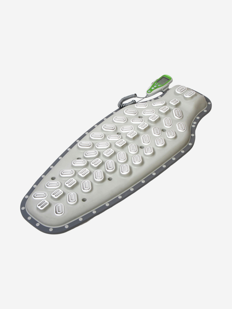 Аппарат НЕЙРОДЭНС-Вертебра