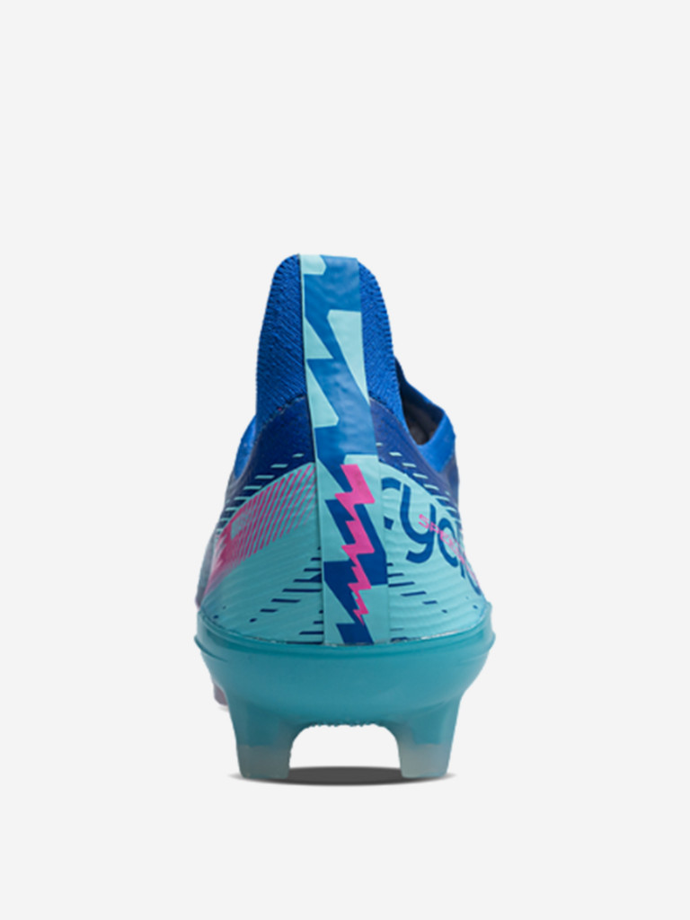 Бутсы MILLS XYCLOPS SPEEDFREAK 1.2 ELITE FG