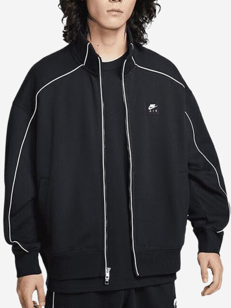 Ветровка мужская Nike Air