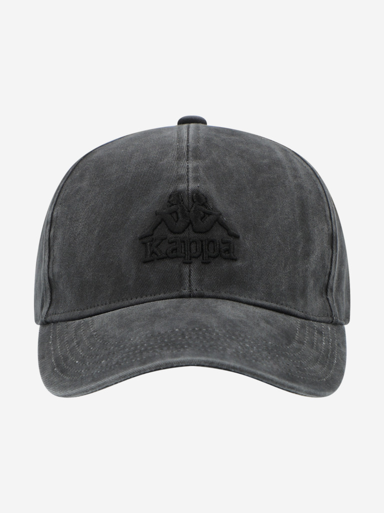 Бейсболка для мальчиков Kappa