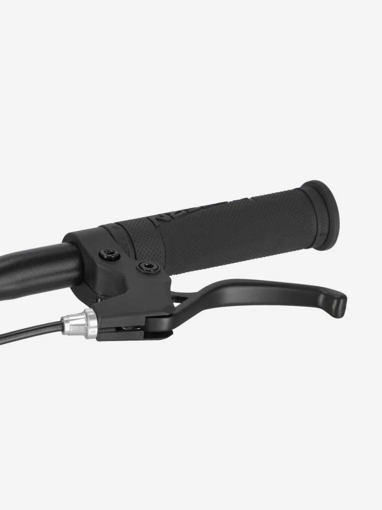 Велосипед горный для мальчиков Stern Action 24"