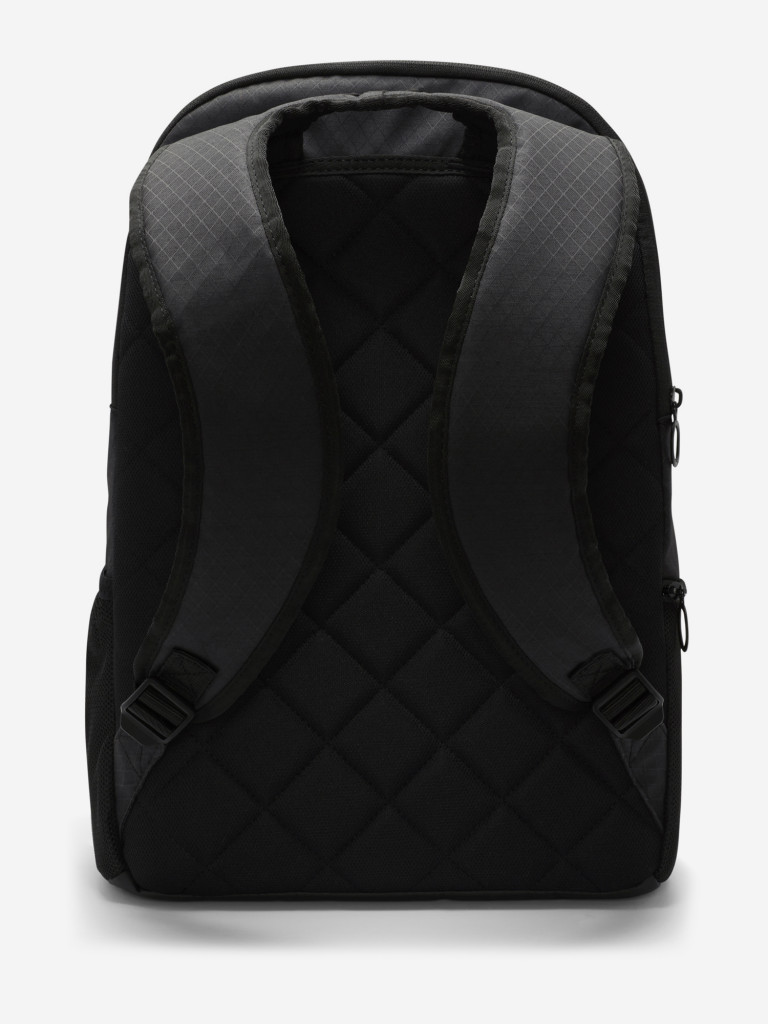 Рюкзак Nike Brasilia