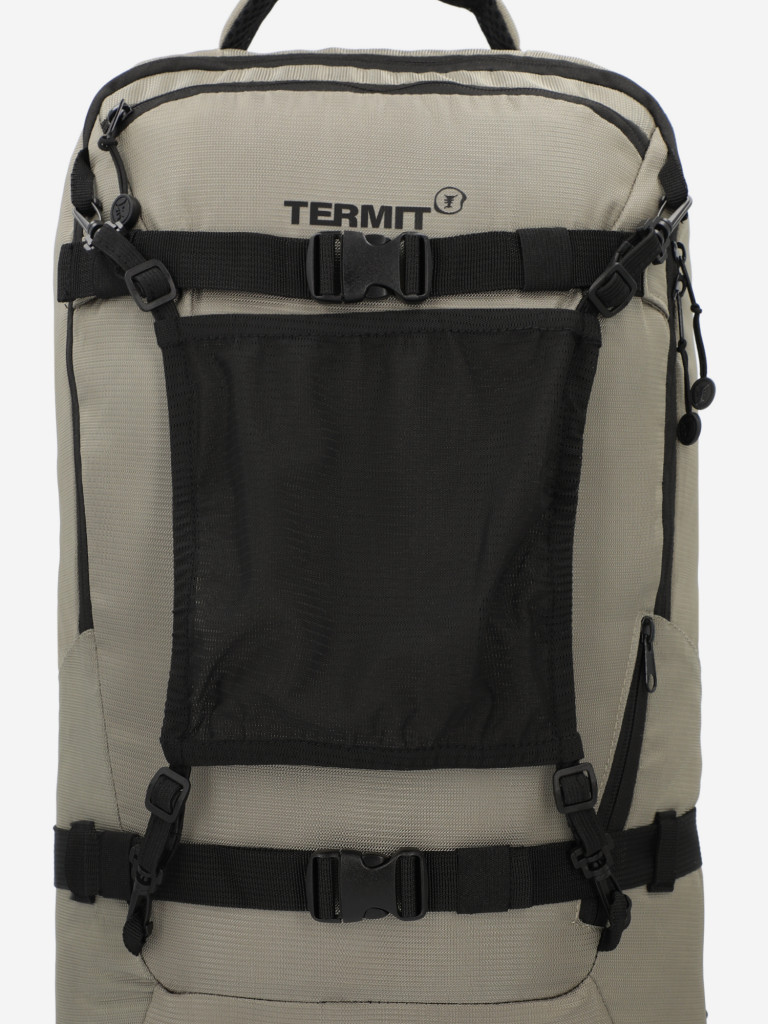Рюкзак Termit