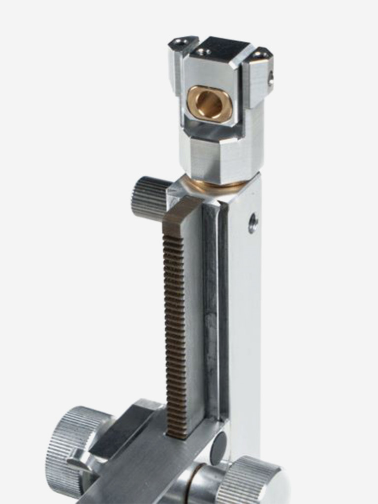 Шарнирный узел TSPROF Pioneer Glide