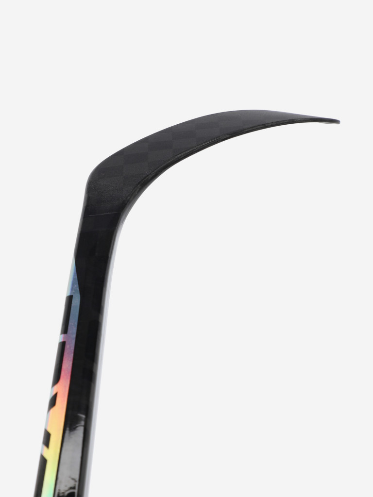 Клюшка хоккейная детская Bauer Nexus Sync JR