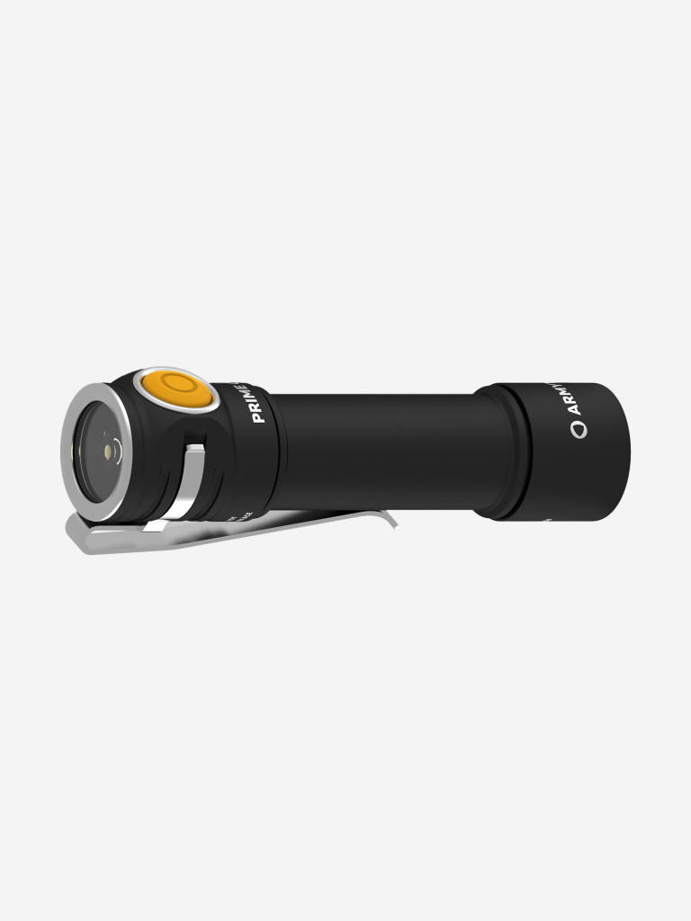 Фонарь ручной Armytek Prime C2 Magnet, холодный свет