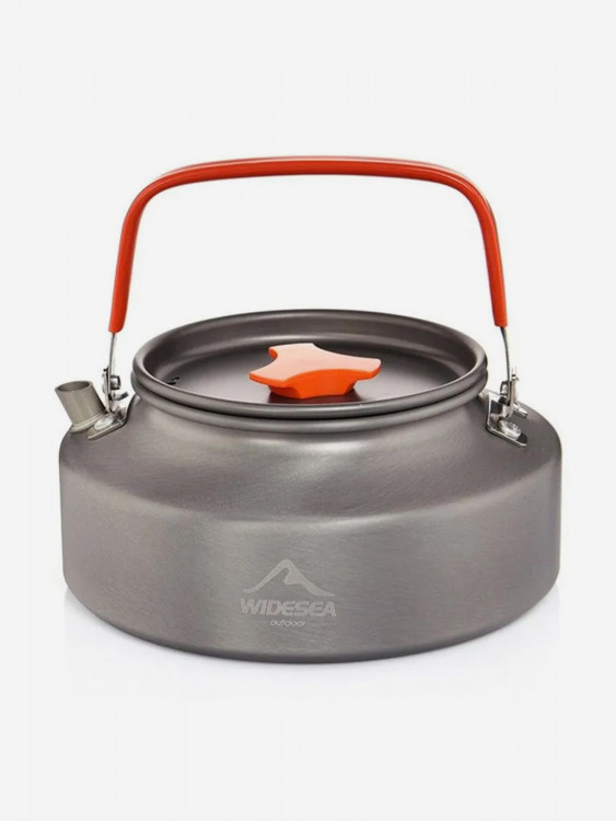 Чайник Widesea WSKT-16R, 1600 мл