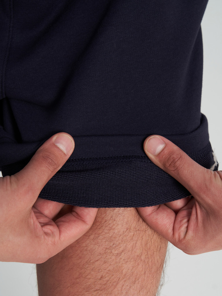 Шорты мужские PUMA