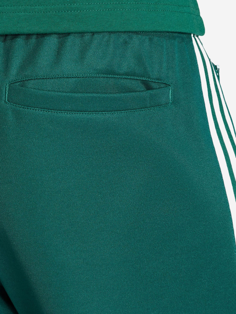 Брюки мужские Adidas Adicolor Beckenbauer Track Pants