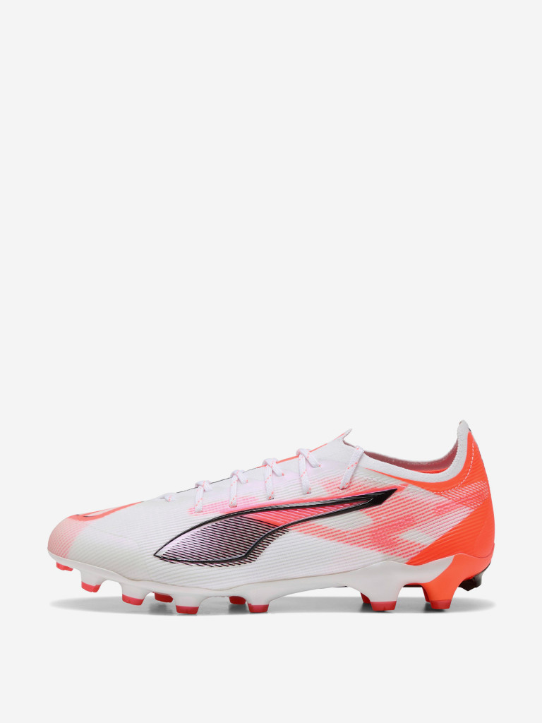 Бутсы мужские PUMA Ultra 5 Ultimate Hg