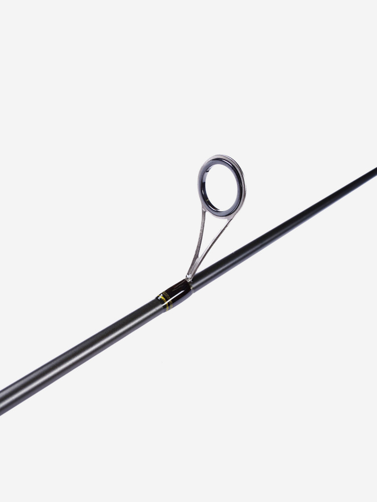 Удилище спиннинговое штекерное RUBICON MASTER Jig II 10-30g 2.7m