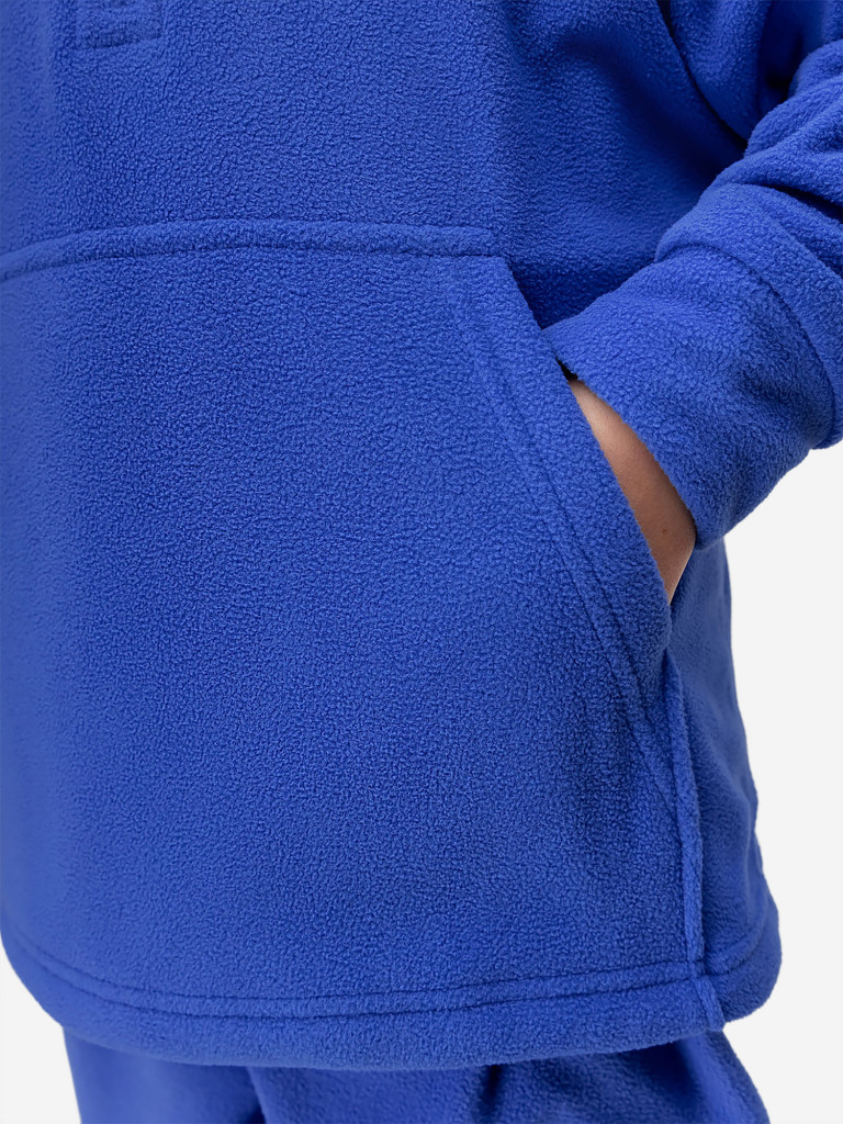 Костюм флисовый bodo