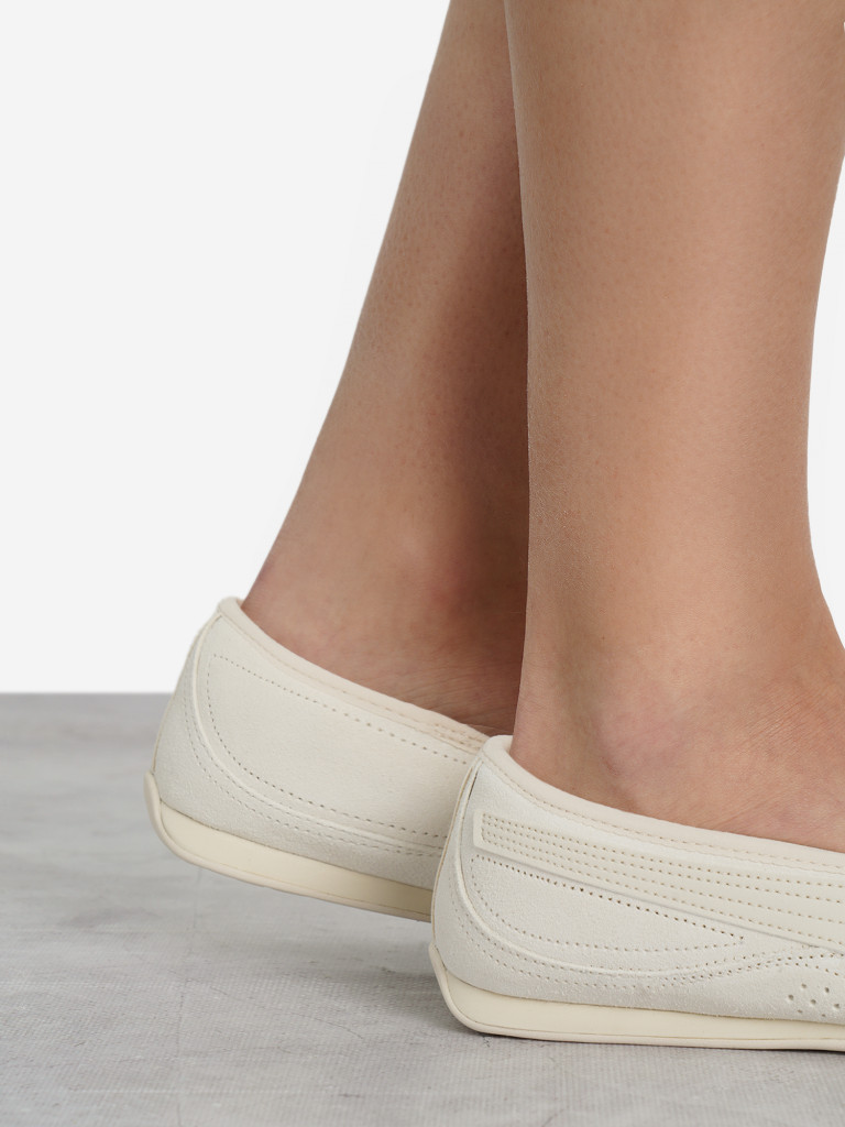 Балетки женские PUMA Catch Soleil Ballerina Sd
