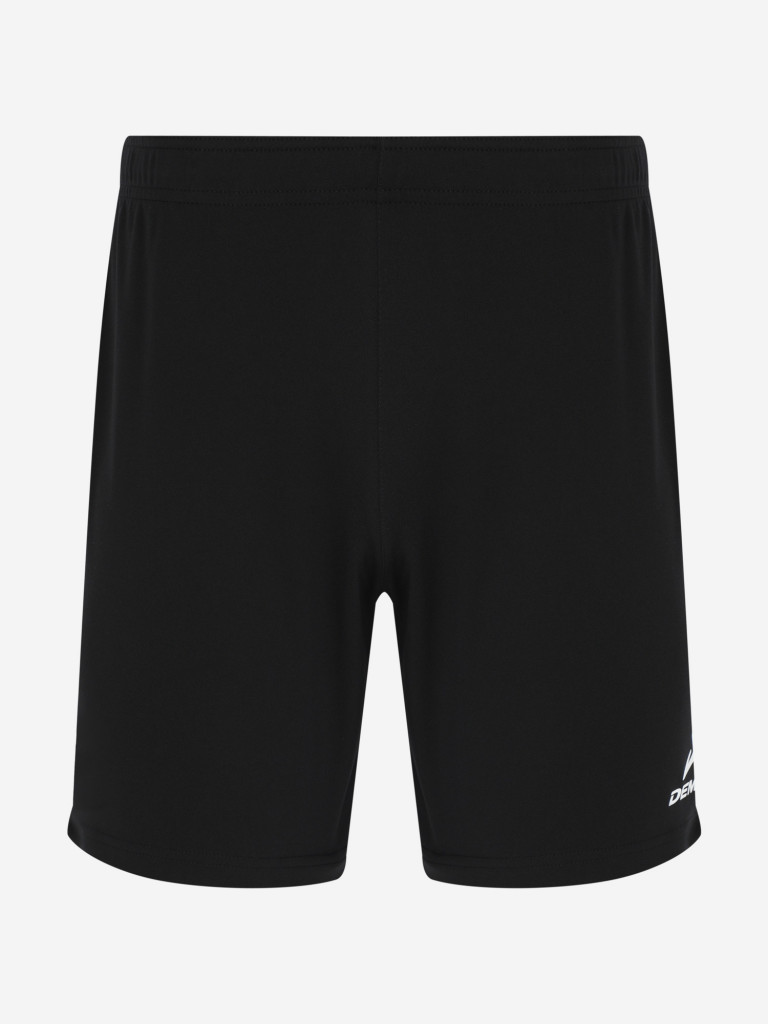 Шорты мужские Demix Legacy