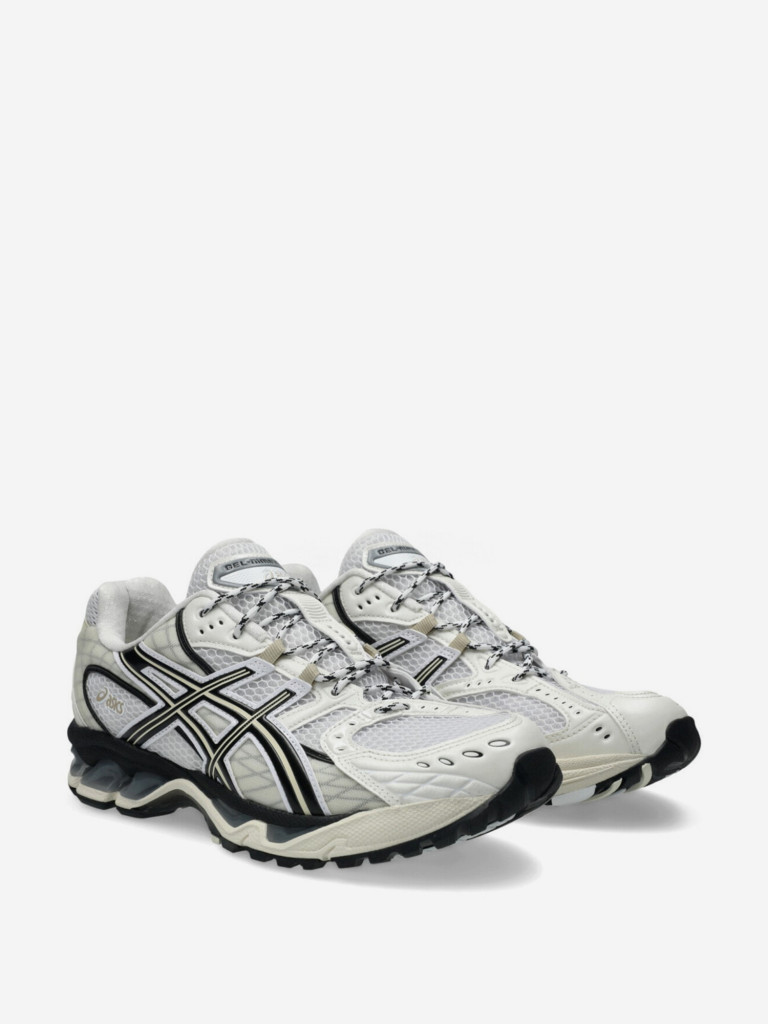 Кроссовки мужские ASICS Gel Nimbus