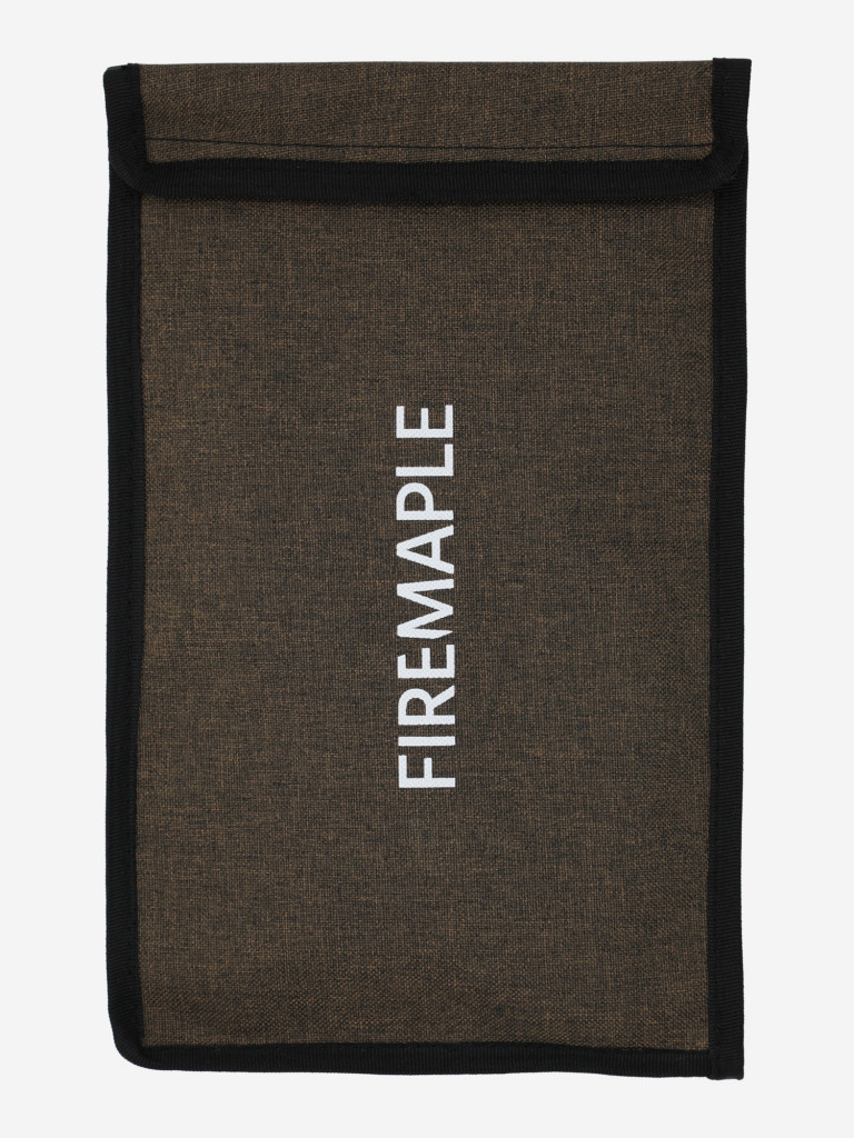 Щепочница Fire-Maple Maverick Stove 3