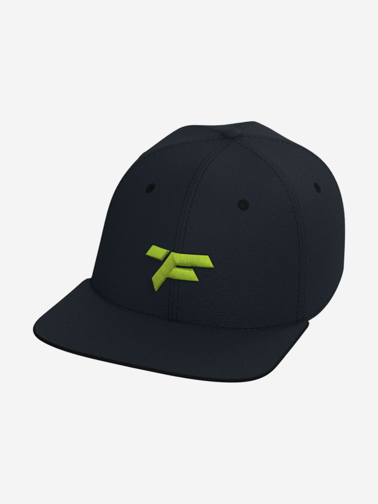 Бейсболка Vibe FINNTRAIL