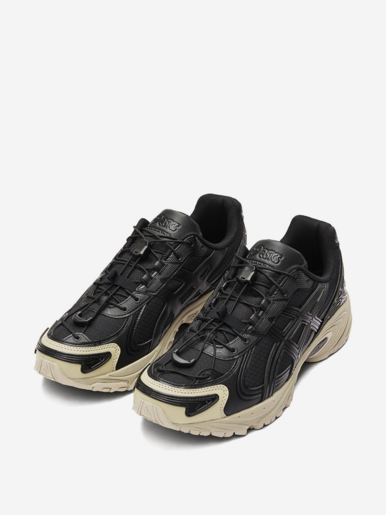 Кроссовки Asics Gel-Kahana TR V4