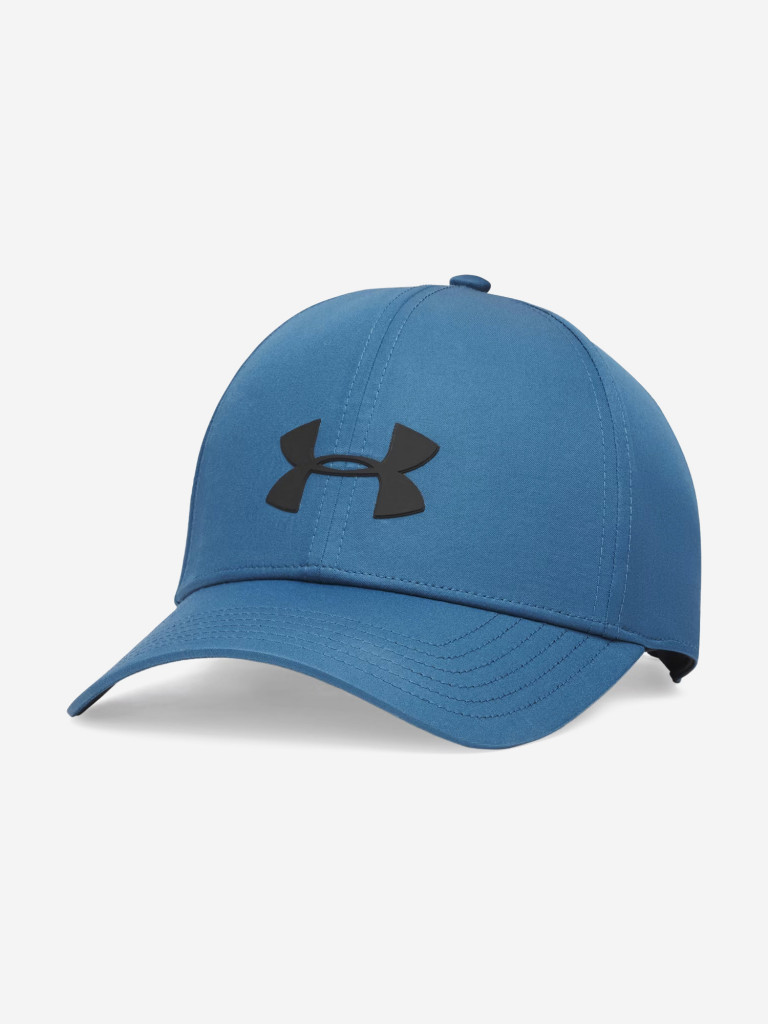 Бейсболка мужская Under Armour Blitzing