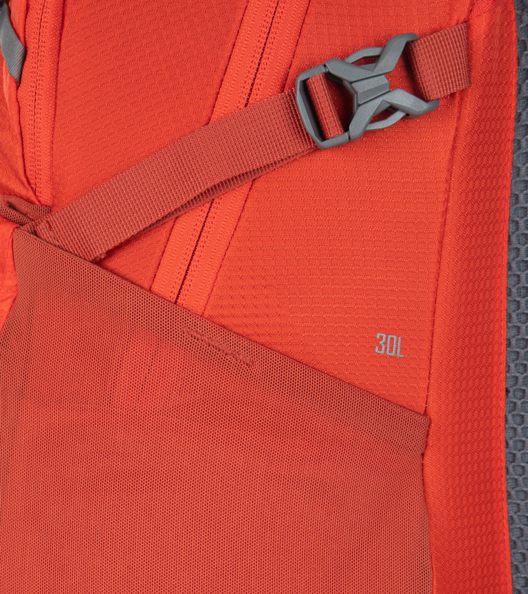 Рюкзак JACK WOLFSKIN Moab Jam 30