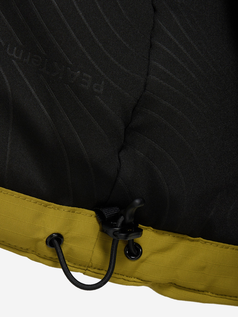 Куртка утепленная мужская Northland Priel PEAKTerm